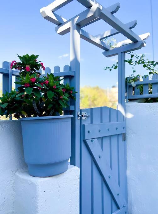 Giasemi Aegina, Modern House Villa Ngoại thất bức ảnh